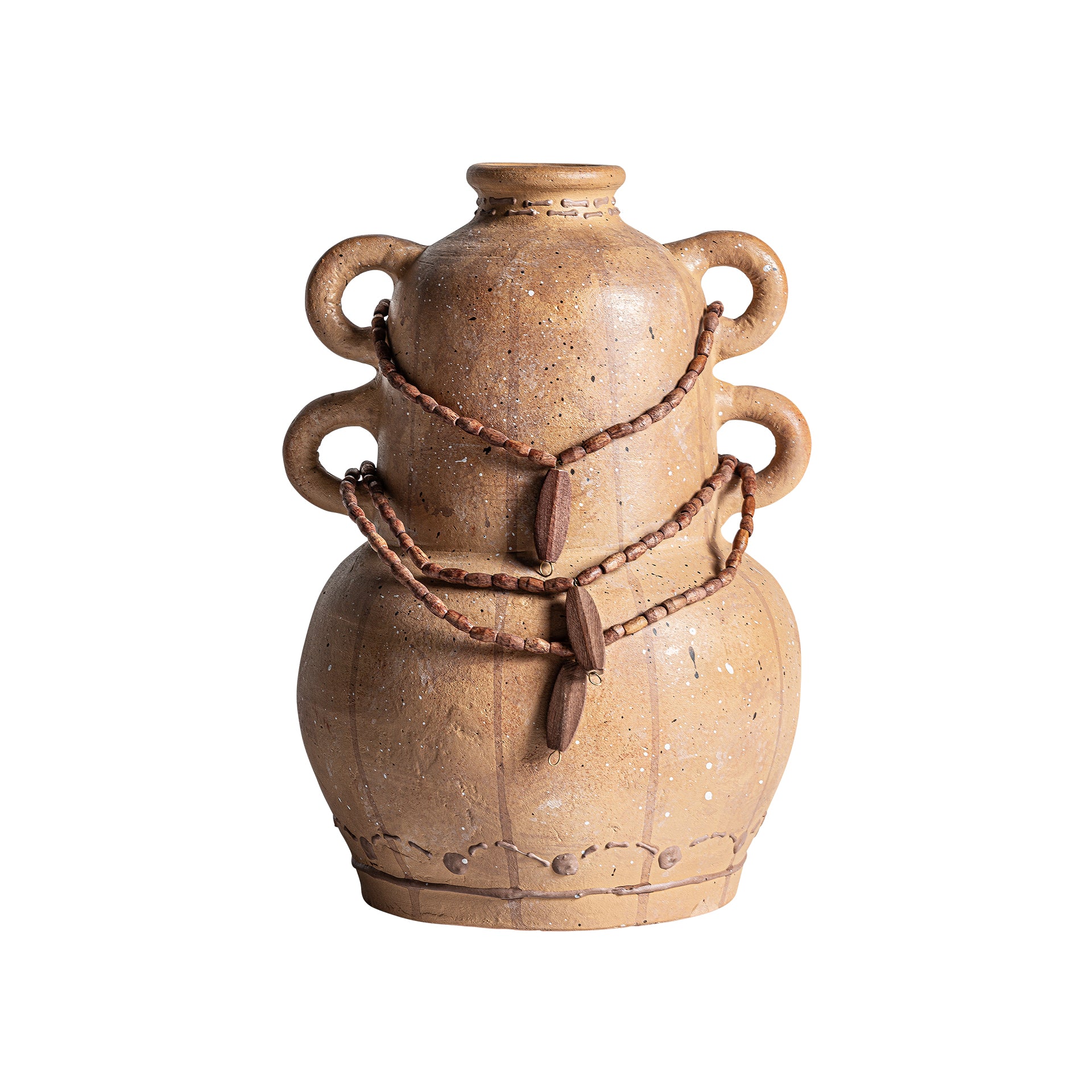 ADIB VASE